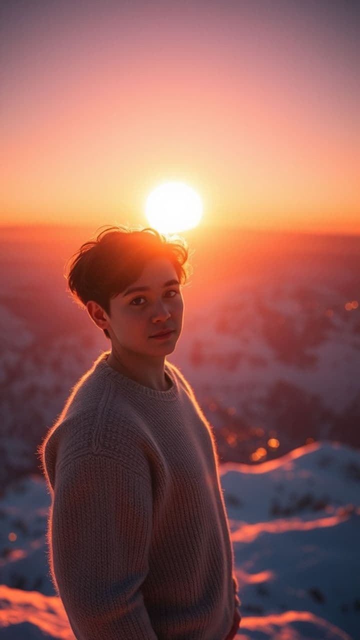 Обнуляй: Новый старт жизни