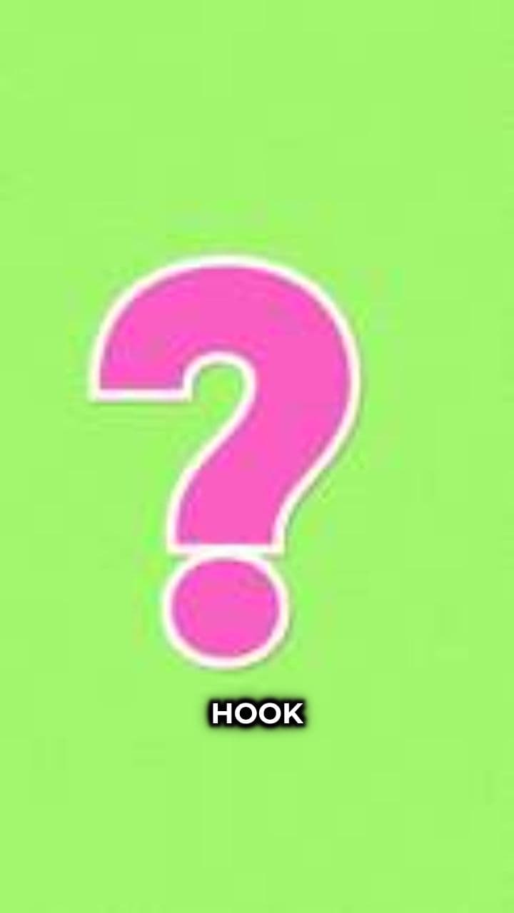 Redécouvrez les visages croisés