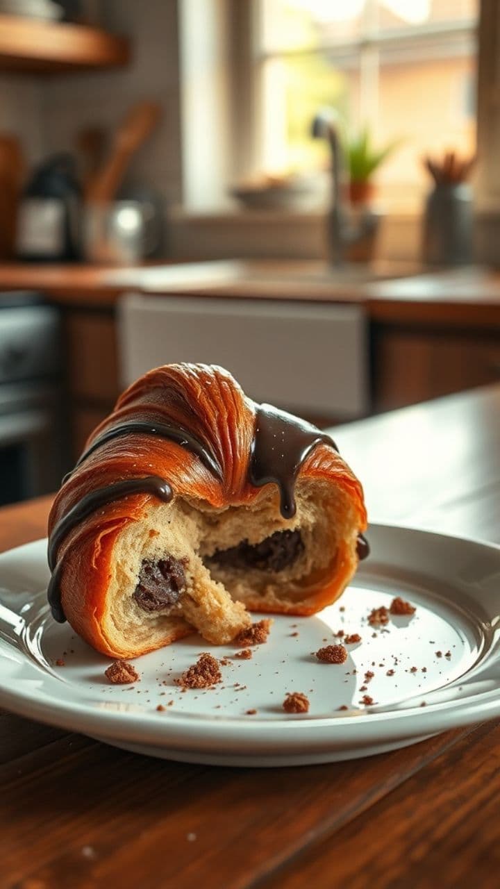 Joyeux anniversaire Jean-Christophe !