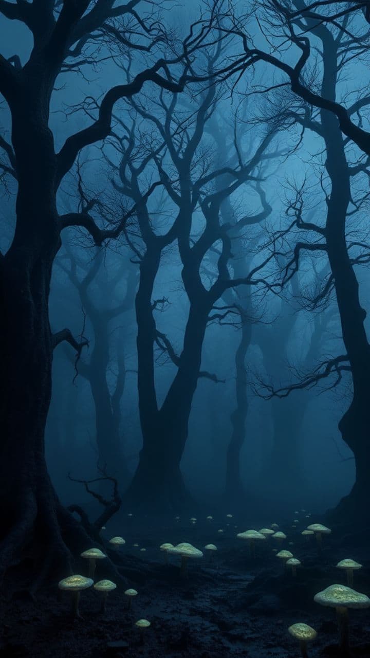 Musique sur SoundCloud