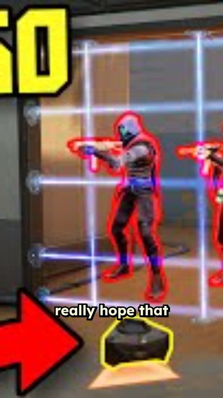 100,000 Subscriber Montage Celebration