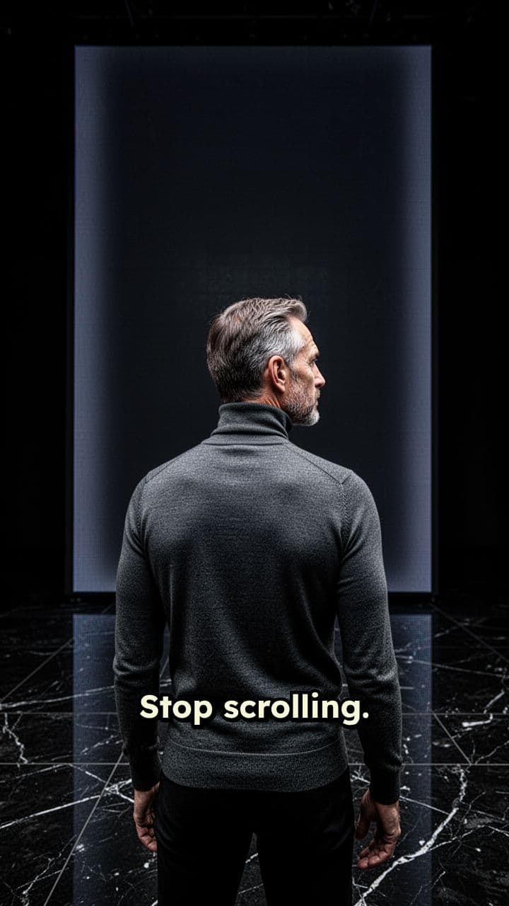 Tools You Need to Know