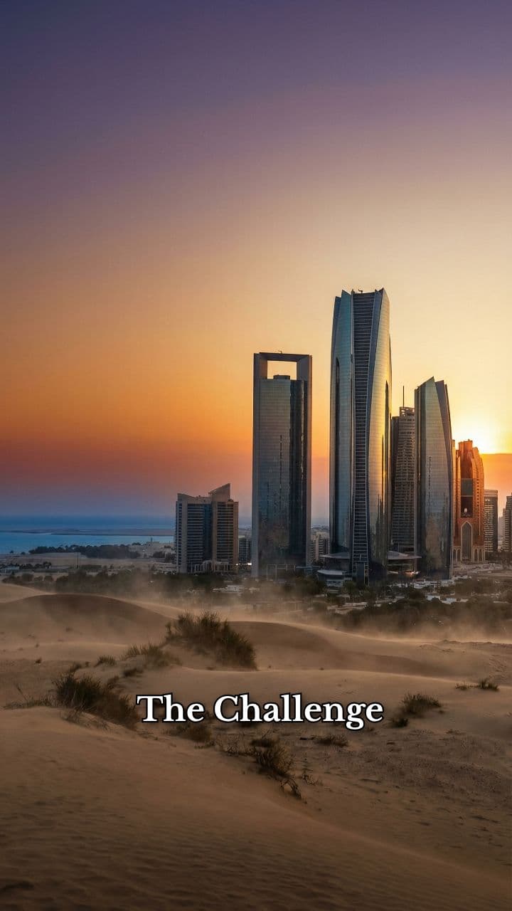 WATAD: Engineering, Legal, and Digital Power