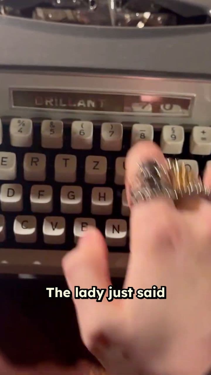 How to Adult: Just Milk the Pity