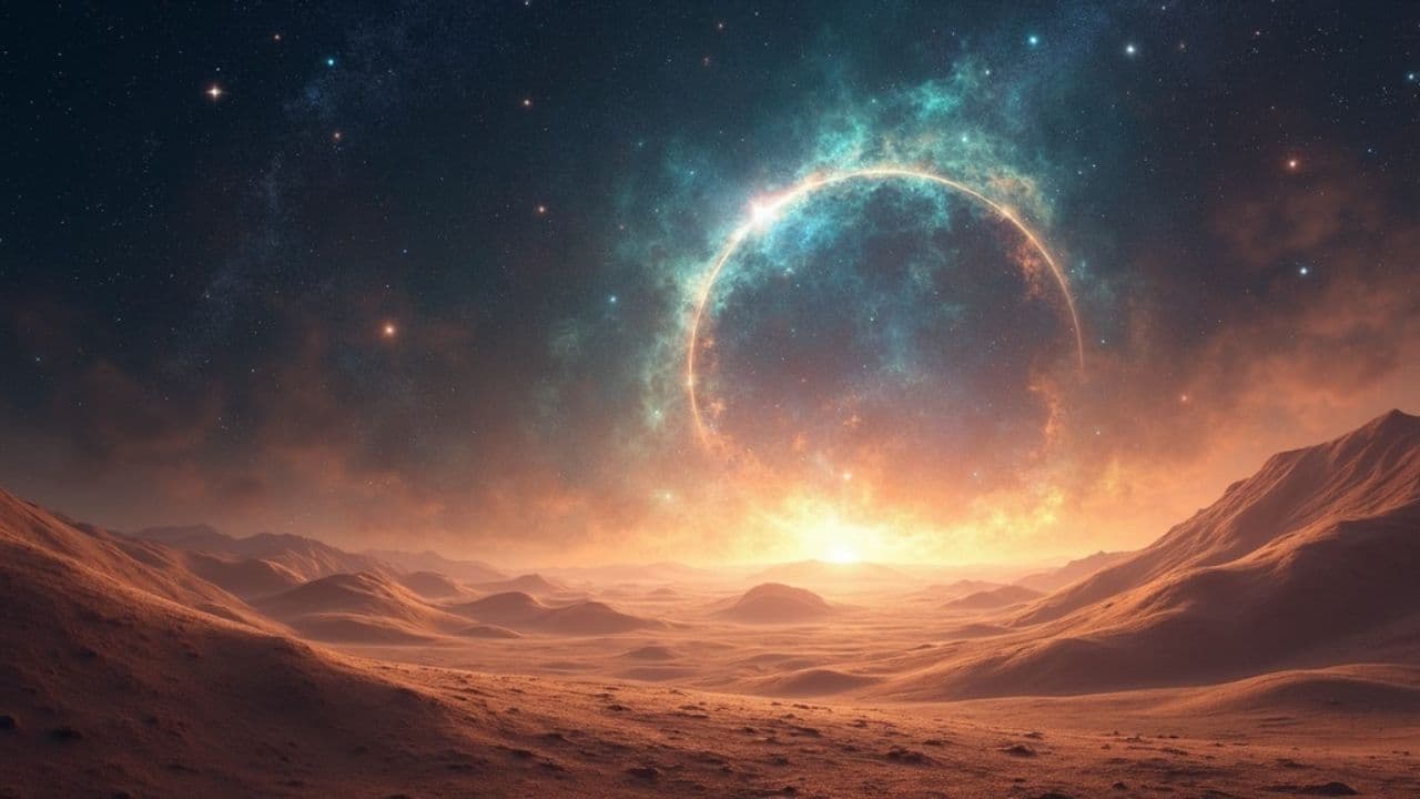 Fusion of Stoicism and Bushidō 3