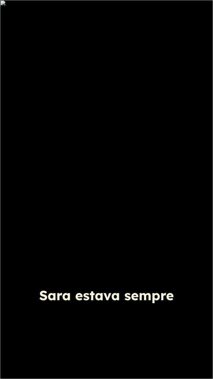 Traição na academia, vingança no amor