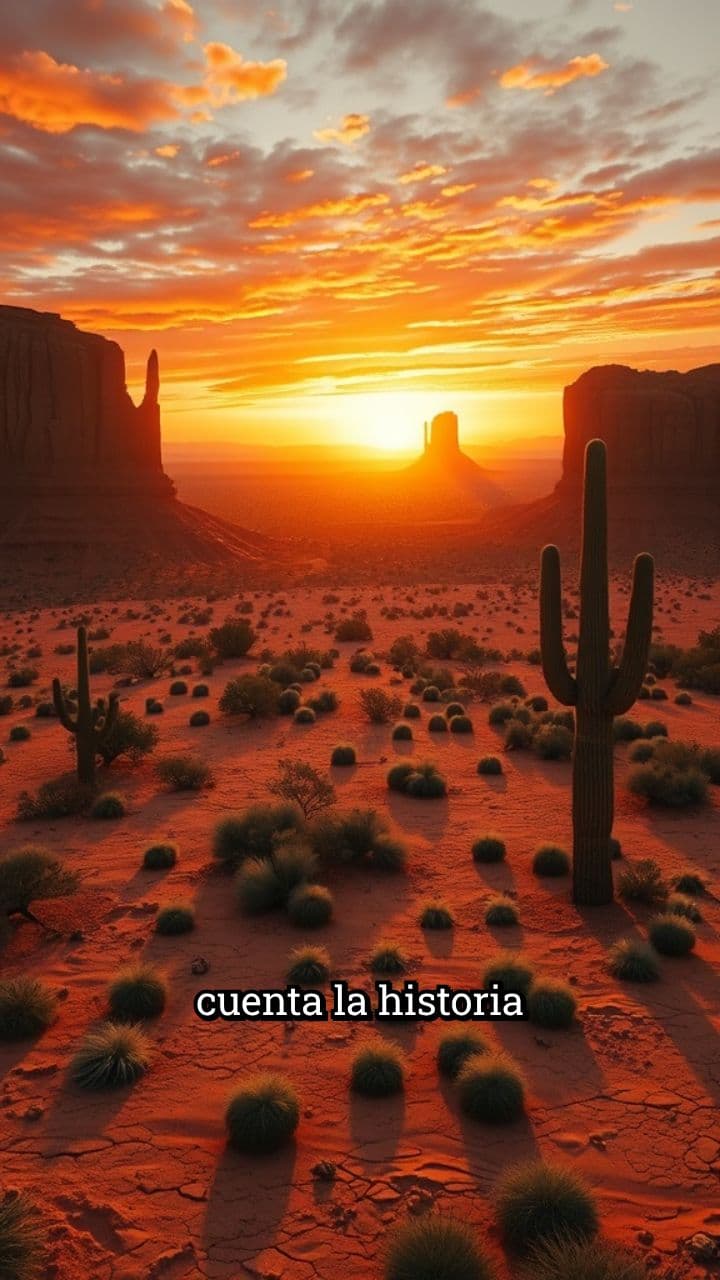 La aventura del vaquero Roy Stone