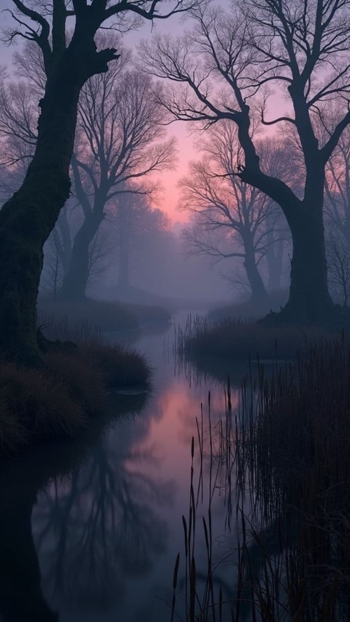 Дирижабль и надежда жабы