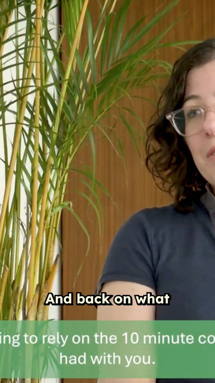 Why 'Marketing in a Box' Is a Myth