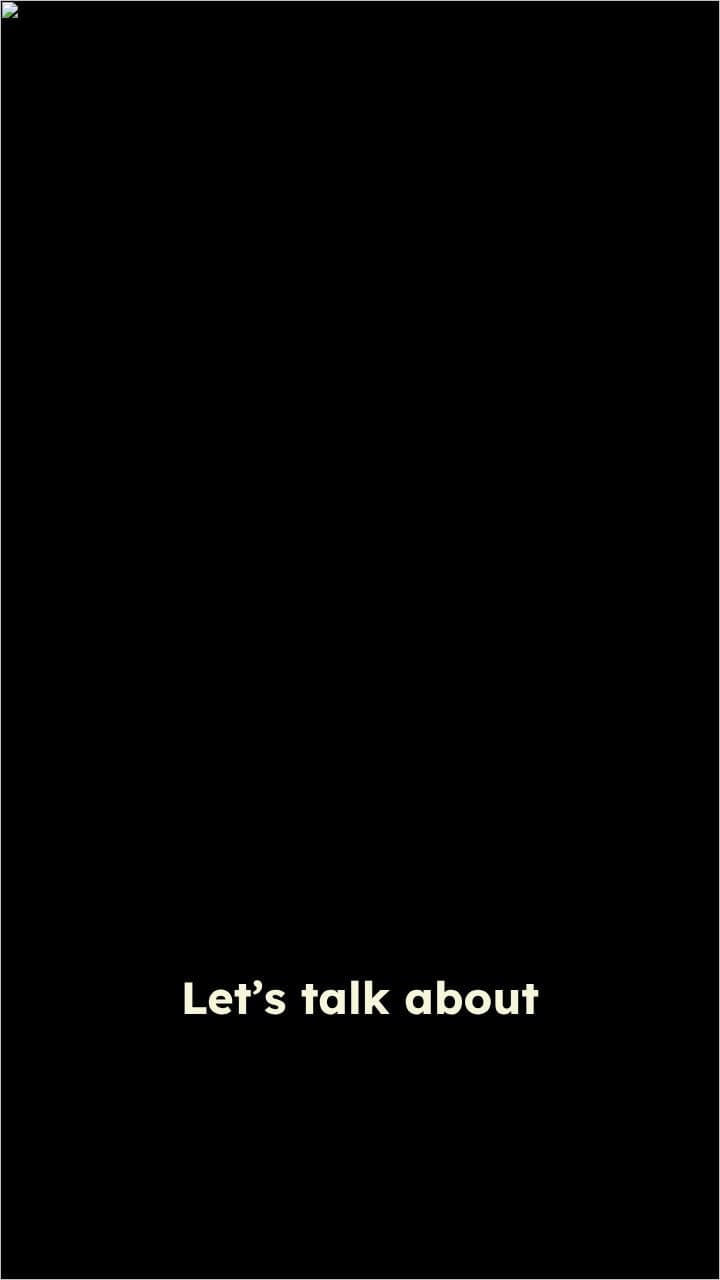 Ford's Future: Balancing Innovation and Reliability