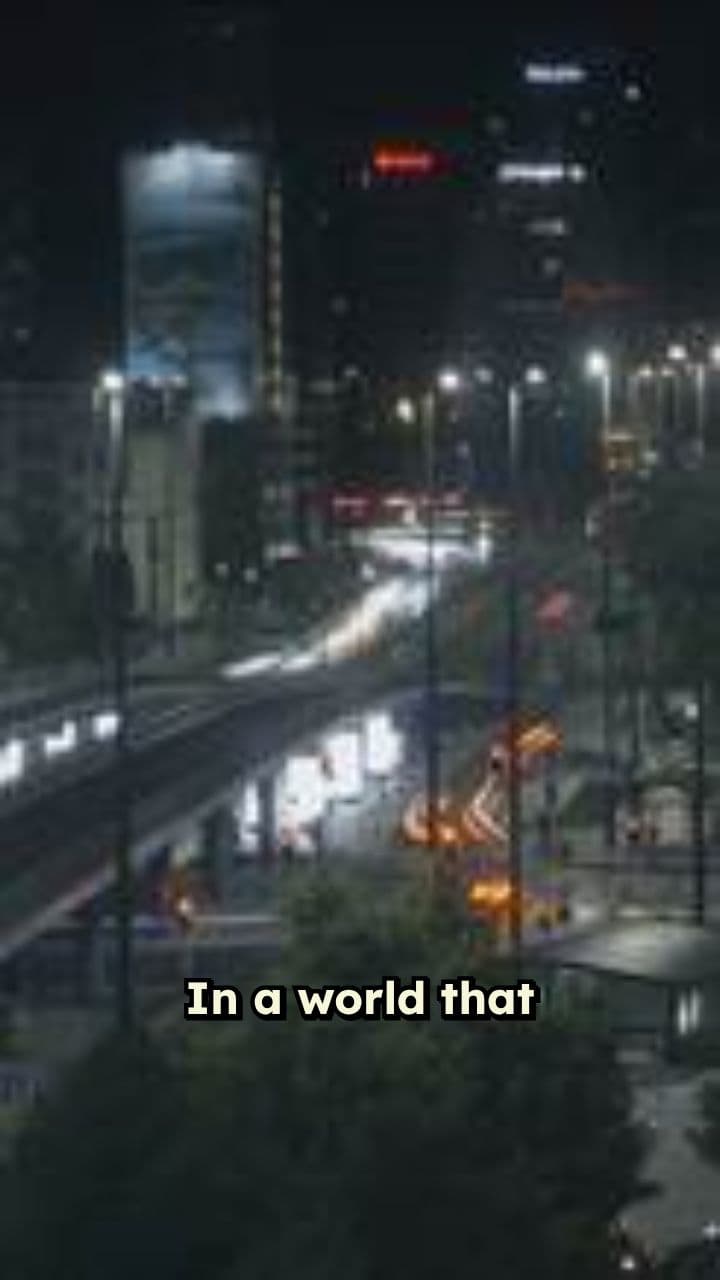 Memento Vitae: Your Legacy Awaits