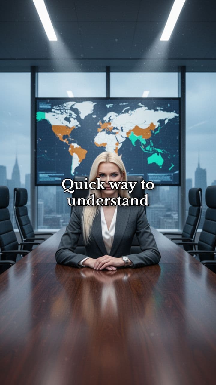 Moral Language, Strategic Interests