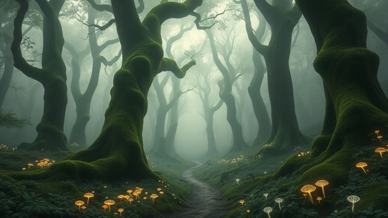 High-Energy EDM Instrumental Experience