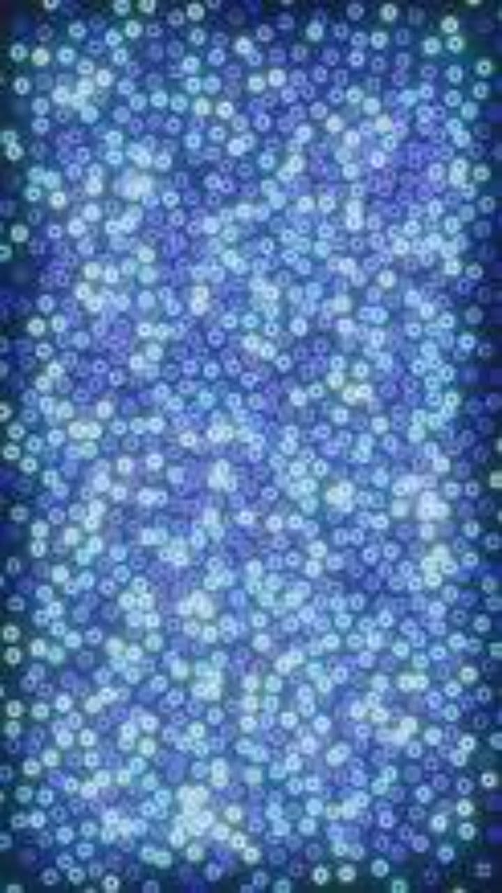 Tears Don’t Show in the Rain