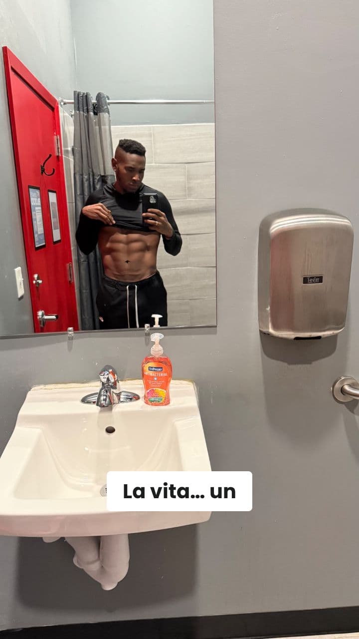 Vegan Vigilante: The Broccolichio Saga