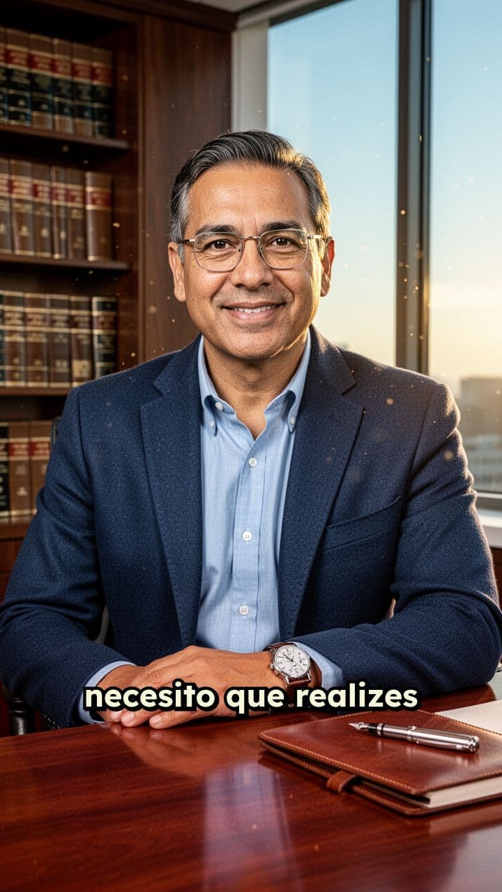 Reincidencia: Qué es y cómo afecta