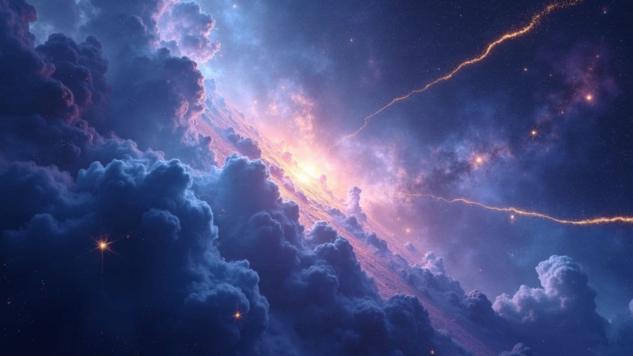 Libertà e credenze forti