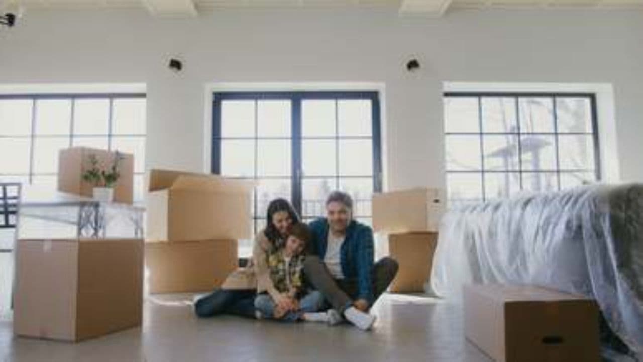 تصمیم‌های مالی و شغلی دهه سی