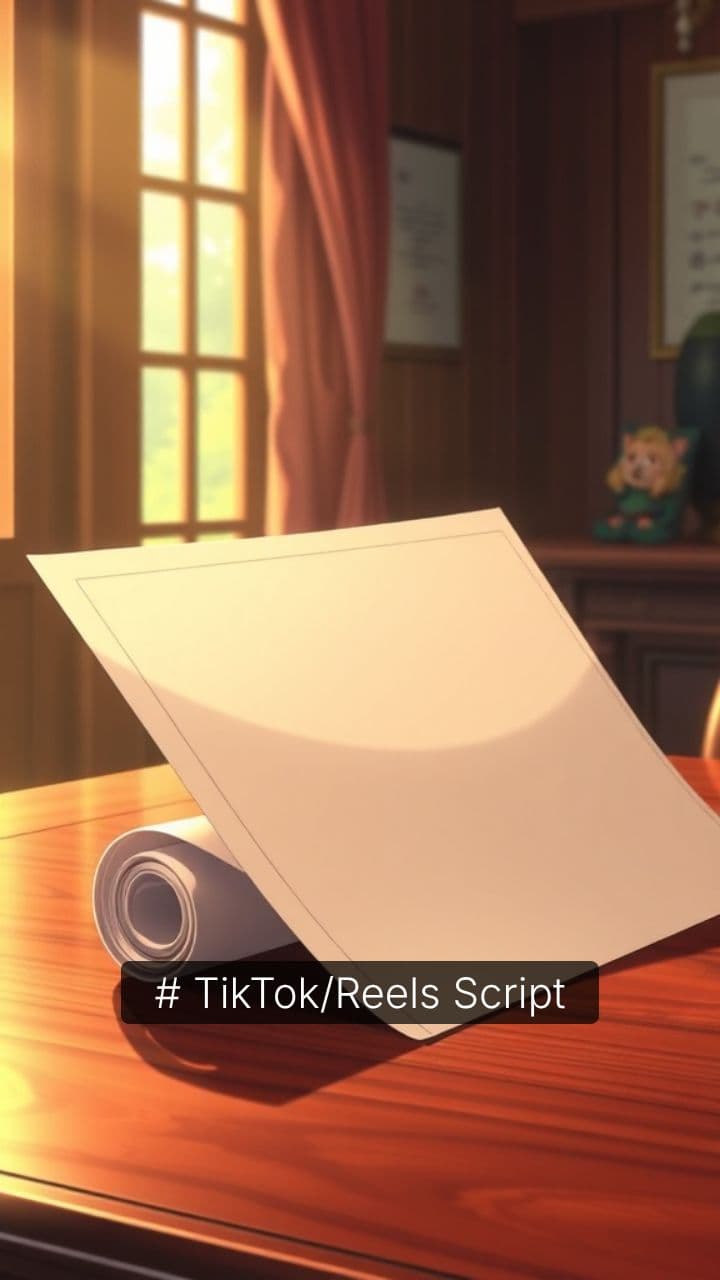 Elevate Your Achievements with Style