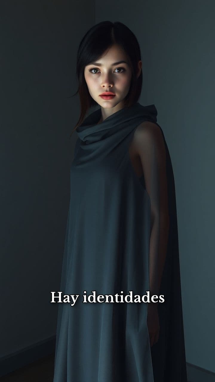 Versiones del cuerpo y la mente