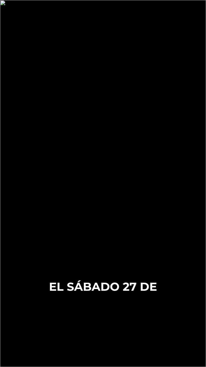 Torneo Mendicraft Edición Navidad