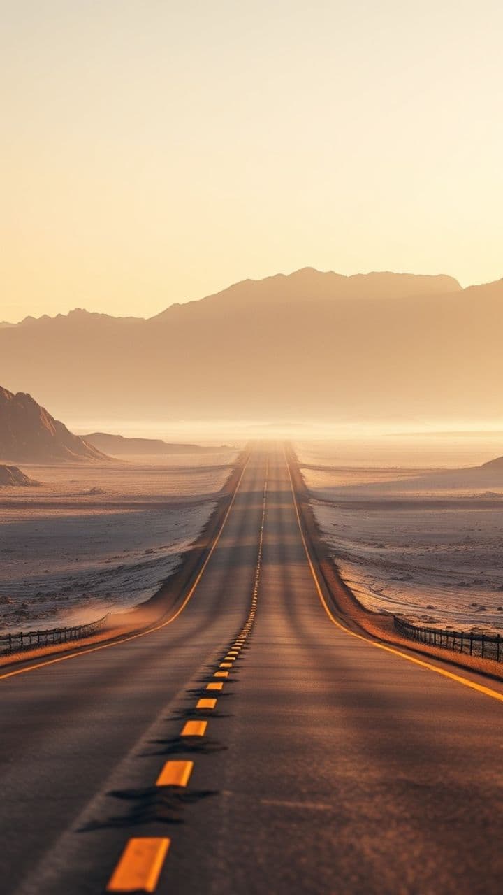 Sur ma route: une vie de roots