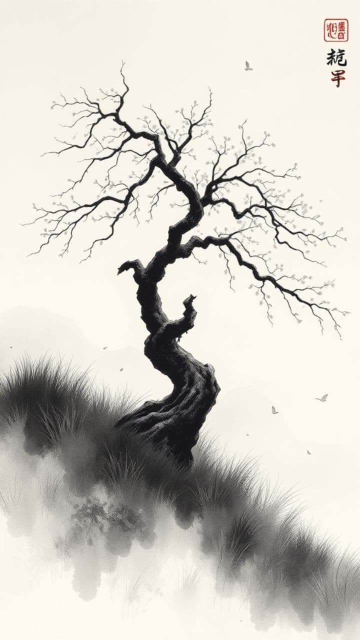 Quand l’économie écrase le vivant