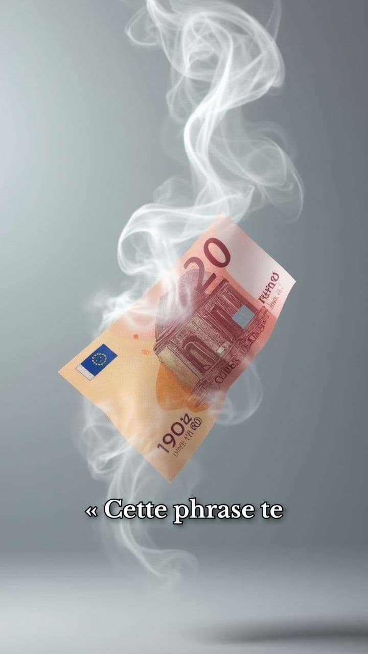 Réévaluez vos petites dépenses quotidiennes