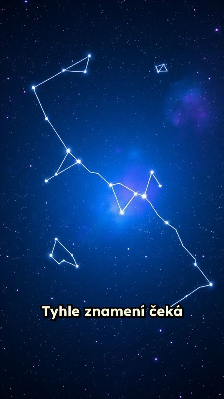 Harmonické vztahy v roce 2026