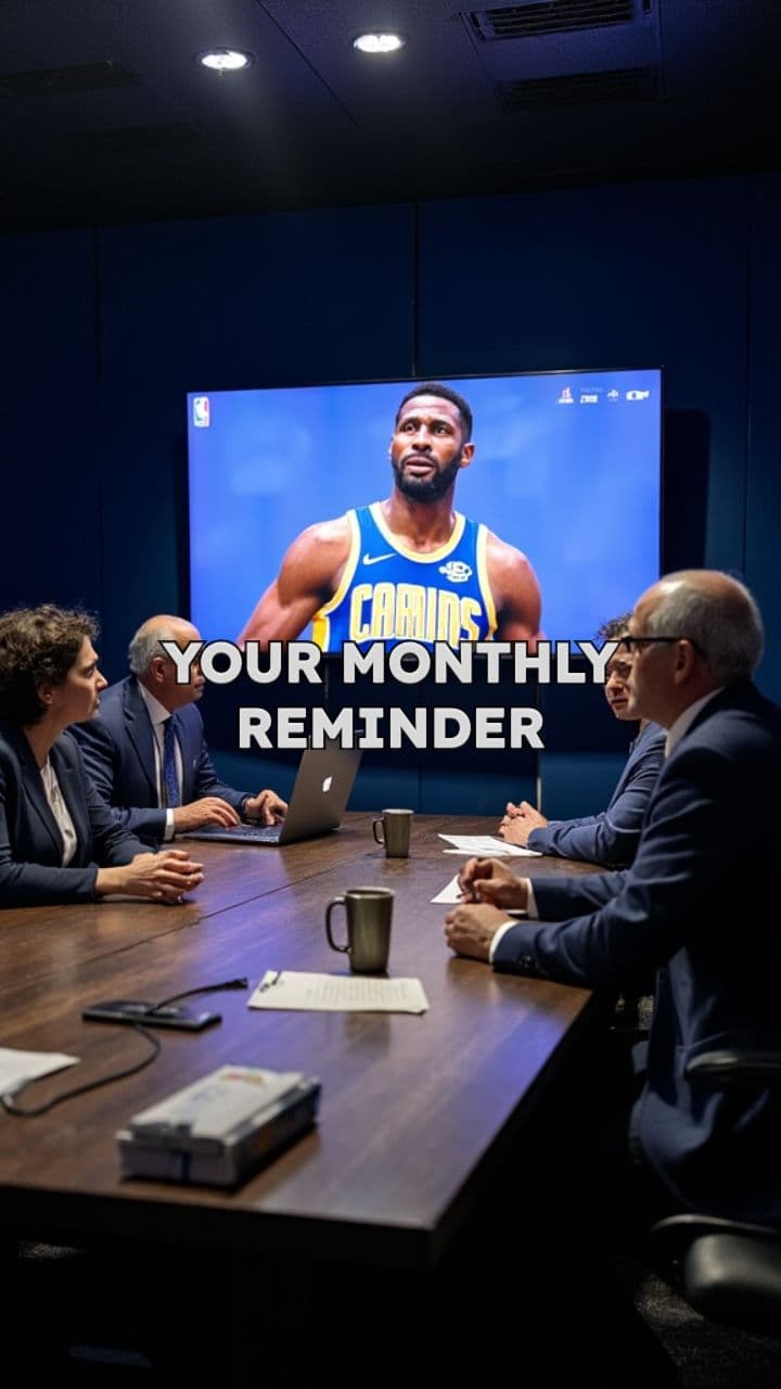 Knicks Missed Chance on Steph Curry