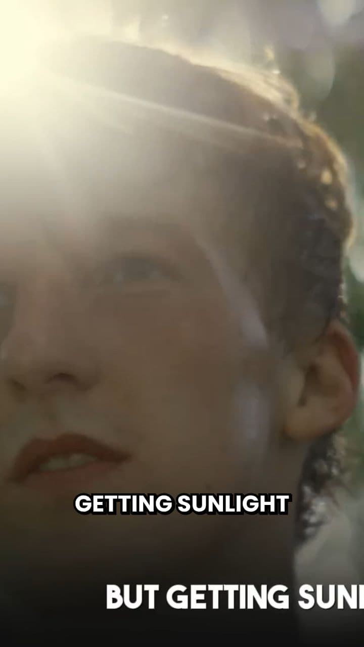 The Most Important Morning Habit