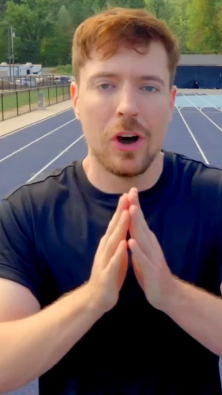 Human vs. Robot: The Ultimate Showdown