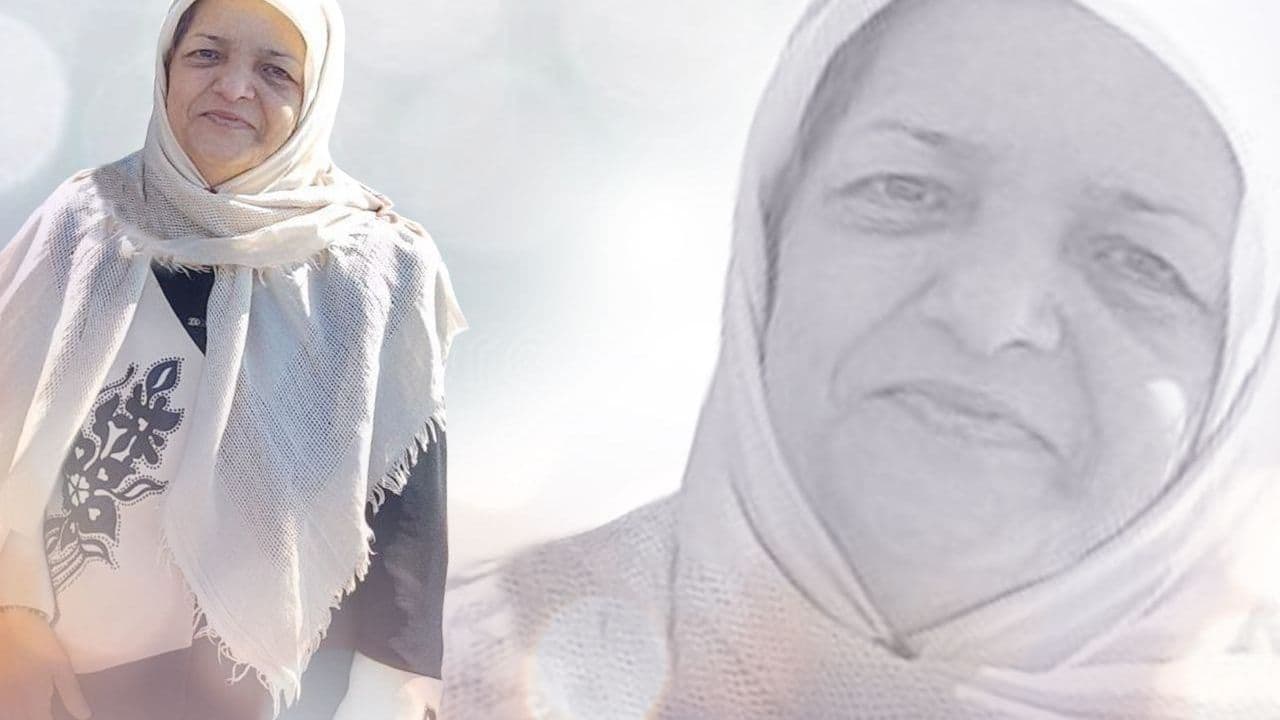 22,222 Minutes of Kindness Campaign