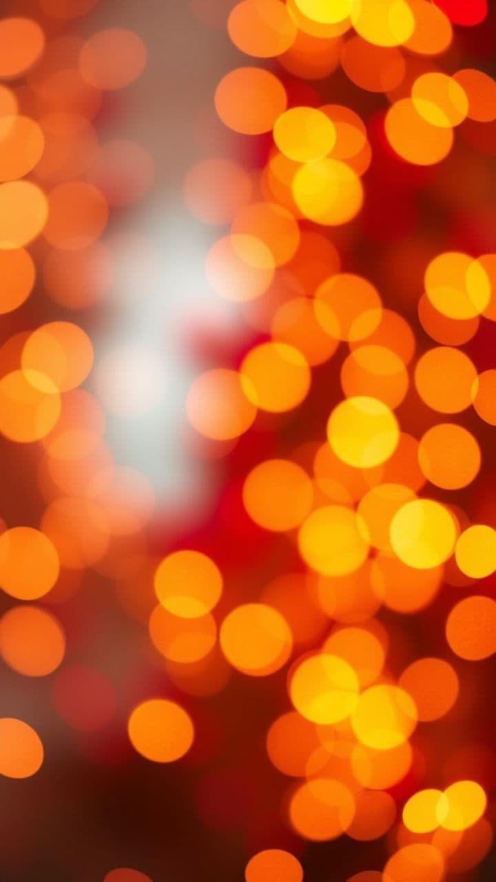 Celebrating Women of Christmas Magic