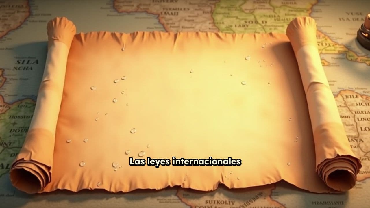 Trata de personas en crisis en Sudamérica