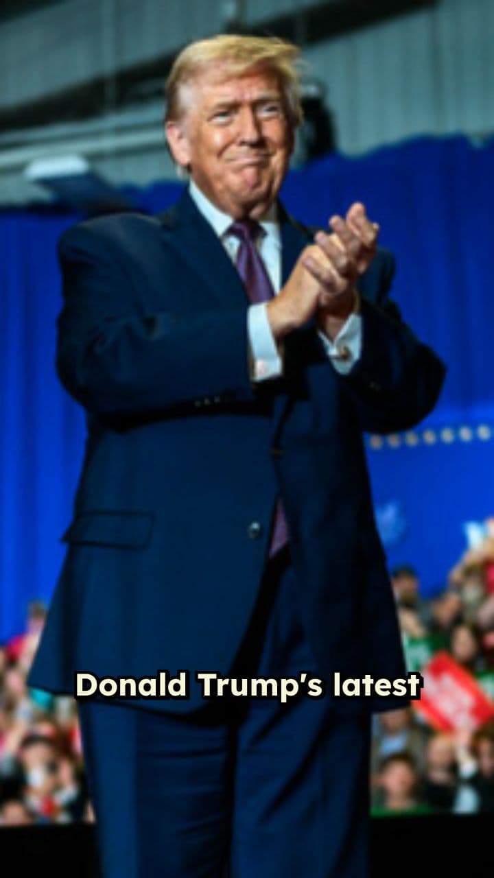 Trump Appoints Landry as Greenland Envoy