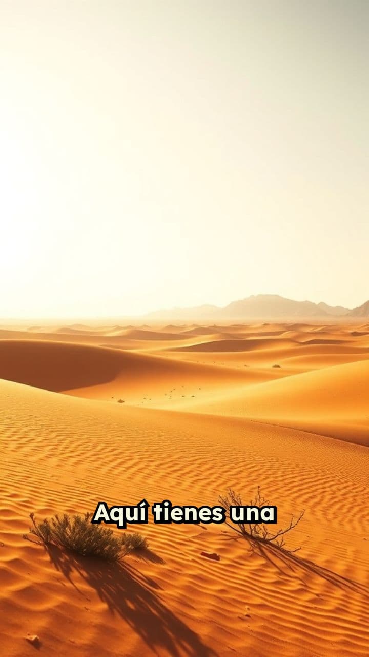 El Camino de la Fe de Abraham