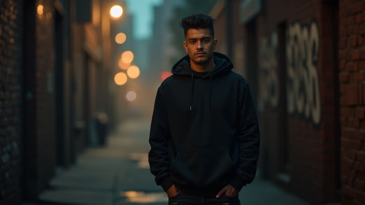 Bajo la Sombra del Destino