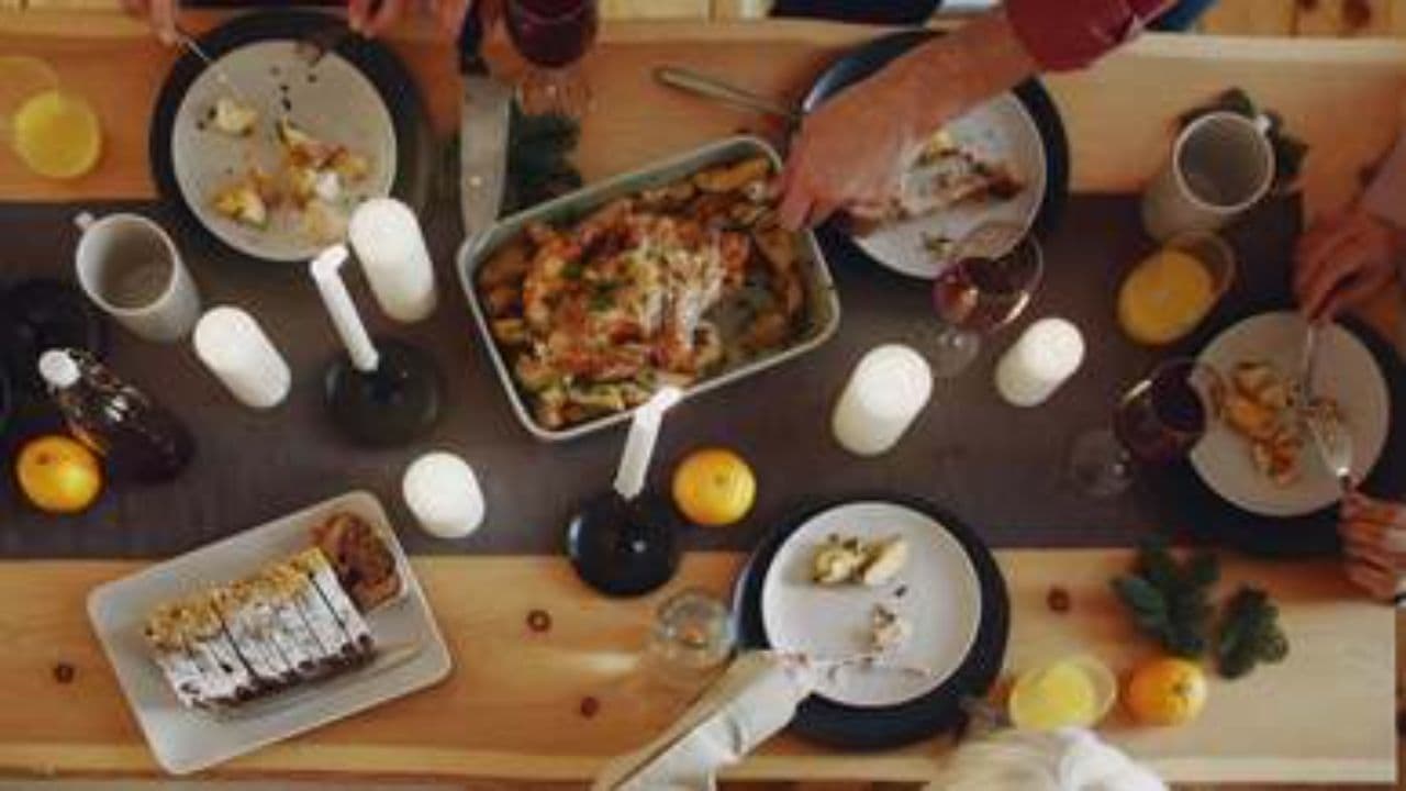 War on Terracotta Pots