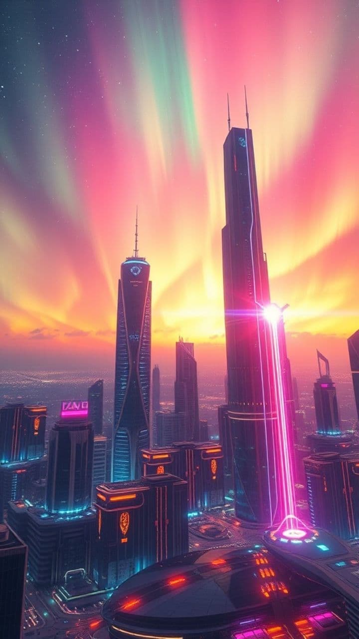 Kaya: The Anthem of Hope and Strength