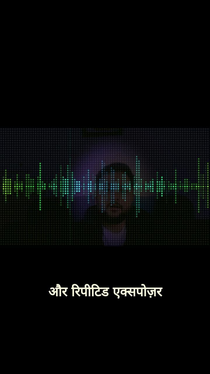 The Astonishing Results of Project Gateway