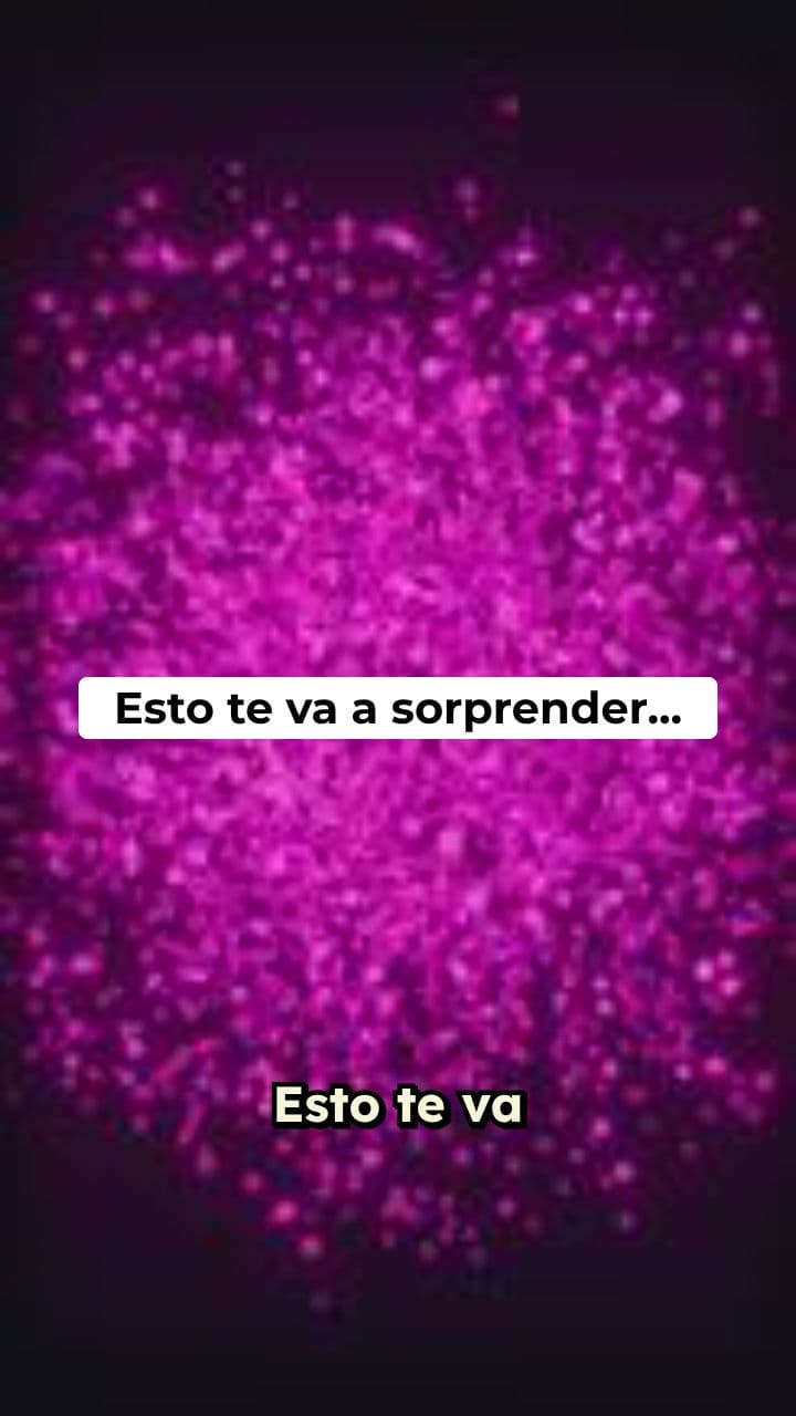 3 cosas que NO sabías