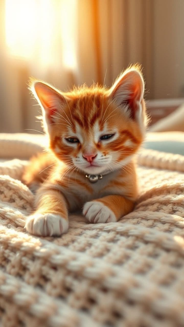 तू ही मेरी छोटी सी दुनिया