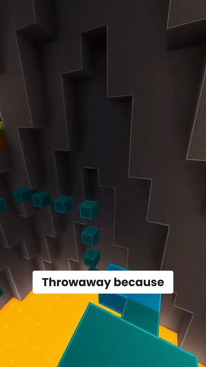 Phone Roulette Exposed My Girlfriend