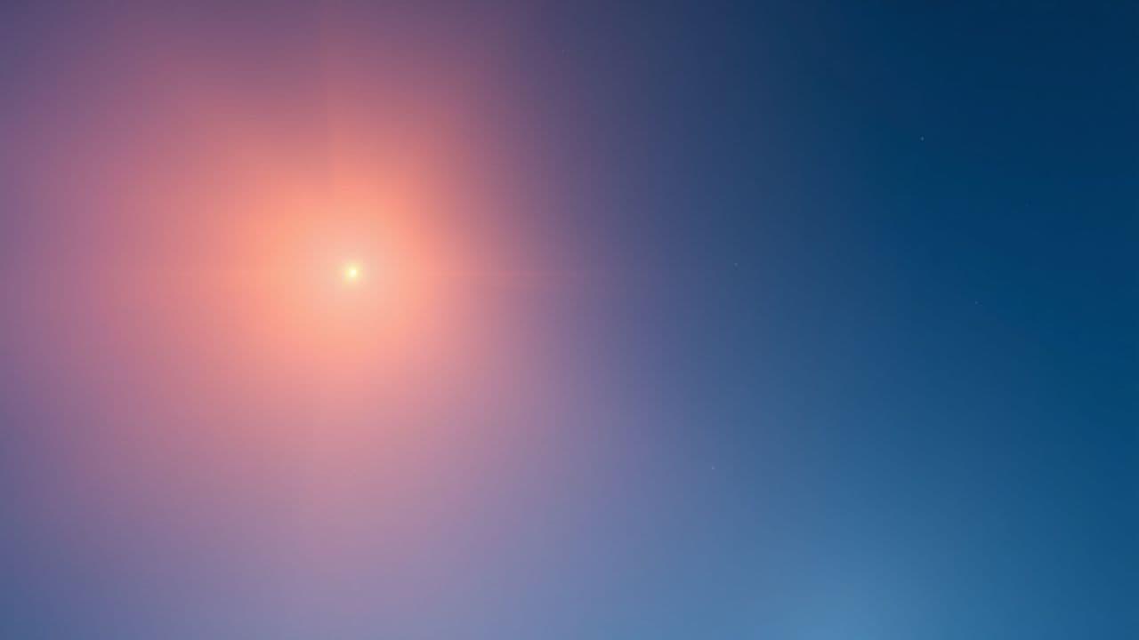 राम का नाम और भक्ति