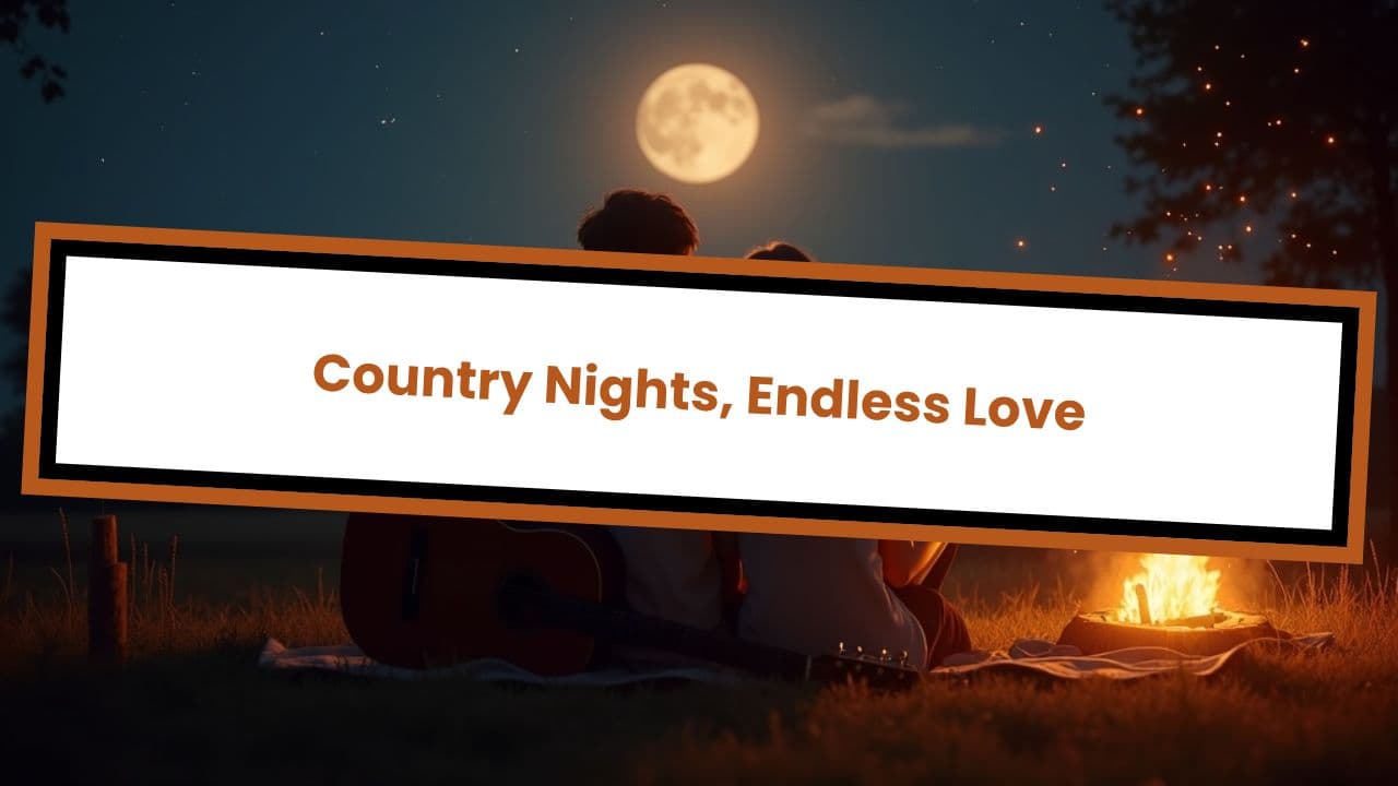 Country Nights