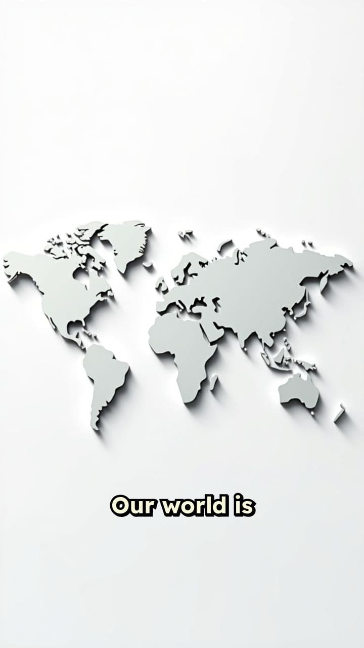 A Divided Past: Germany