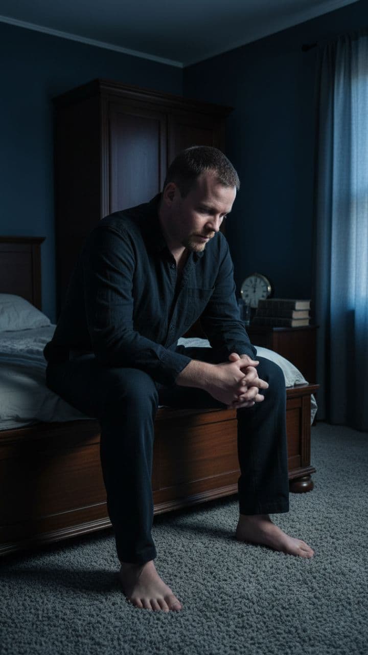 Still Worth the Fight