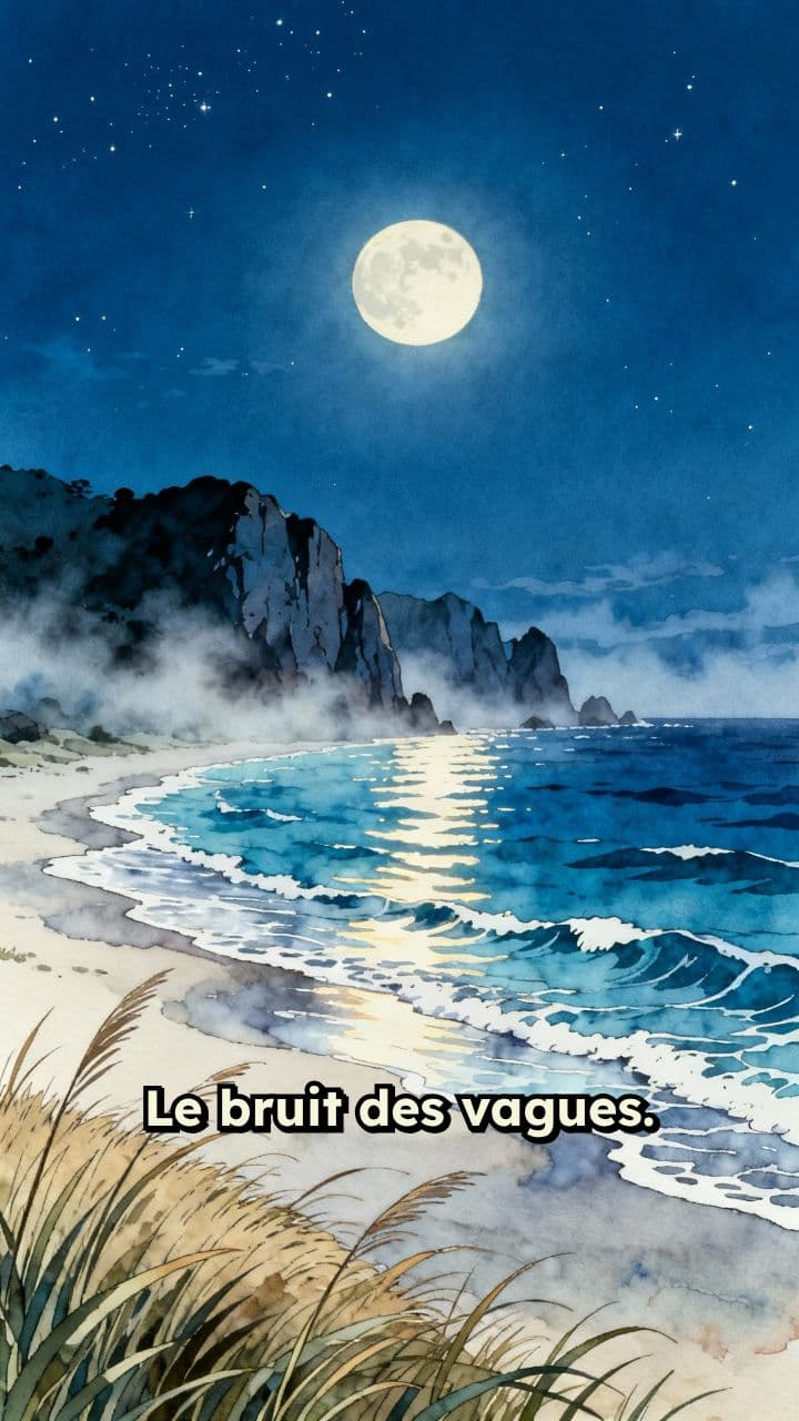 Le Téléphone du Futur