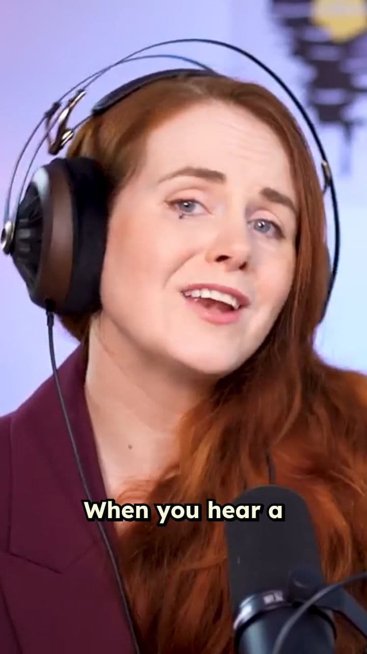 The Secret Notes You've Never Heard